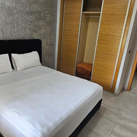 Appartements Rihana Family Only Tangier Exterior photo