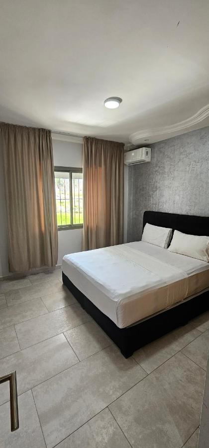 Appartements Rihana Family Only Tangier Exterior photo