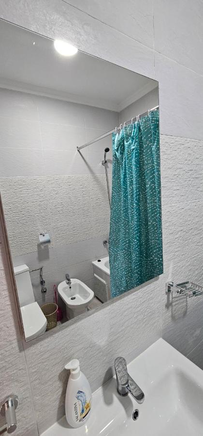 Appartements Rihana Family Only Tangier Exterior photo